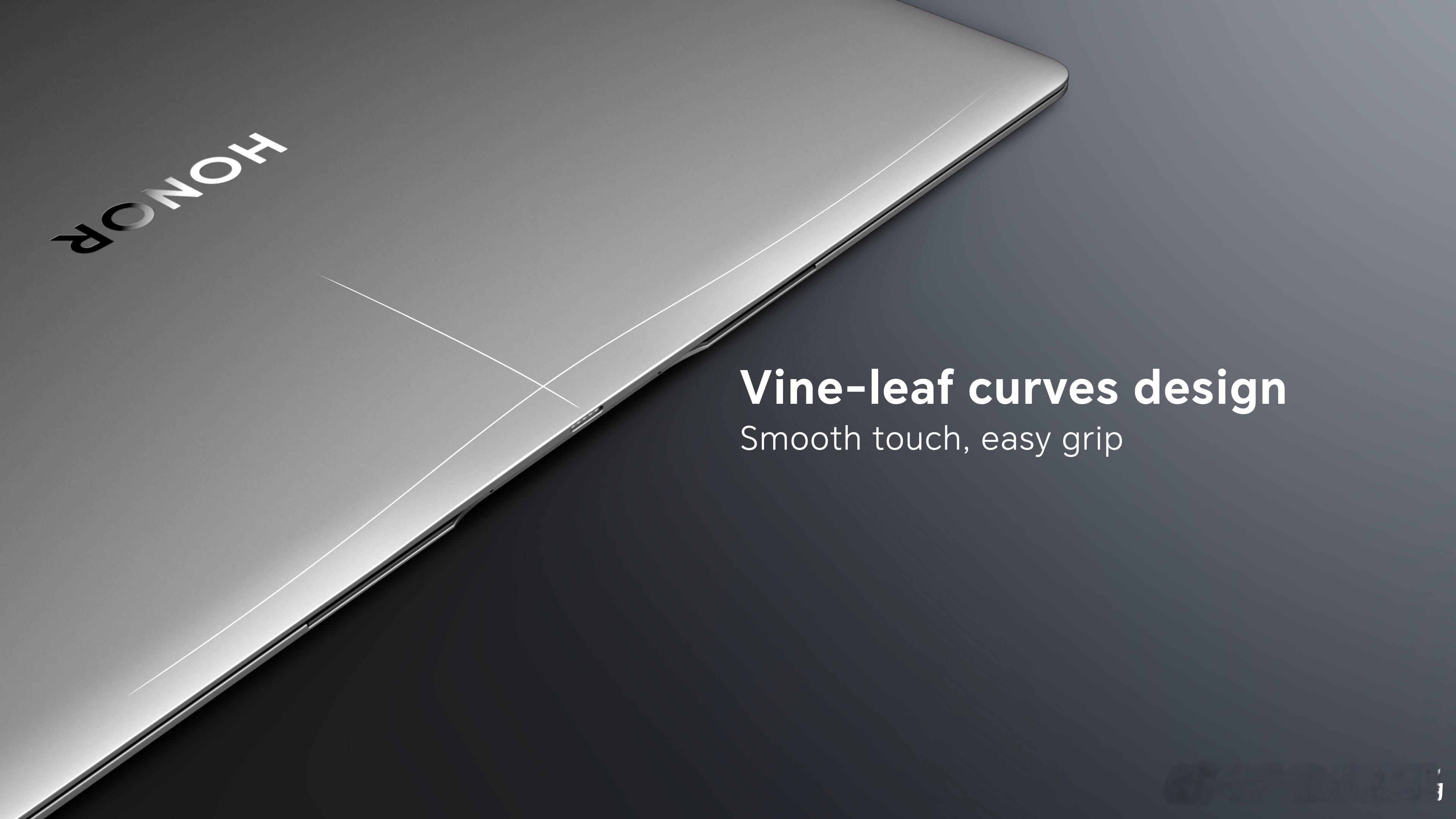 #荣耀发布首款骁龙版MagicBook#荣耀CEO赵明今天在IFA2024上发布