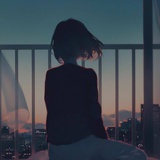 丫头爱读影视剧