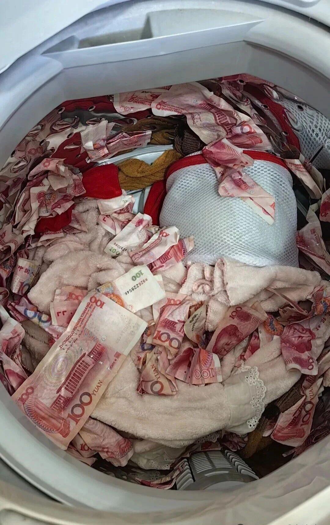 现在应该咋办啊？？