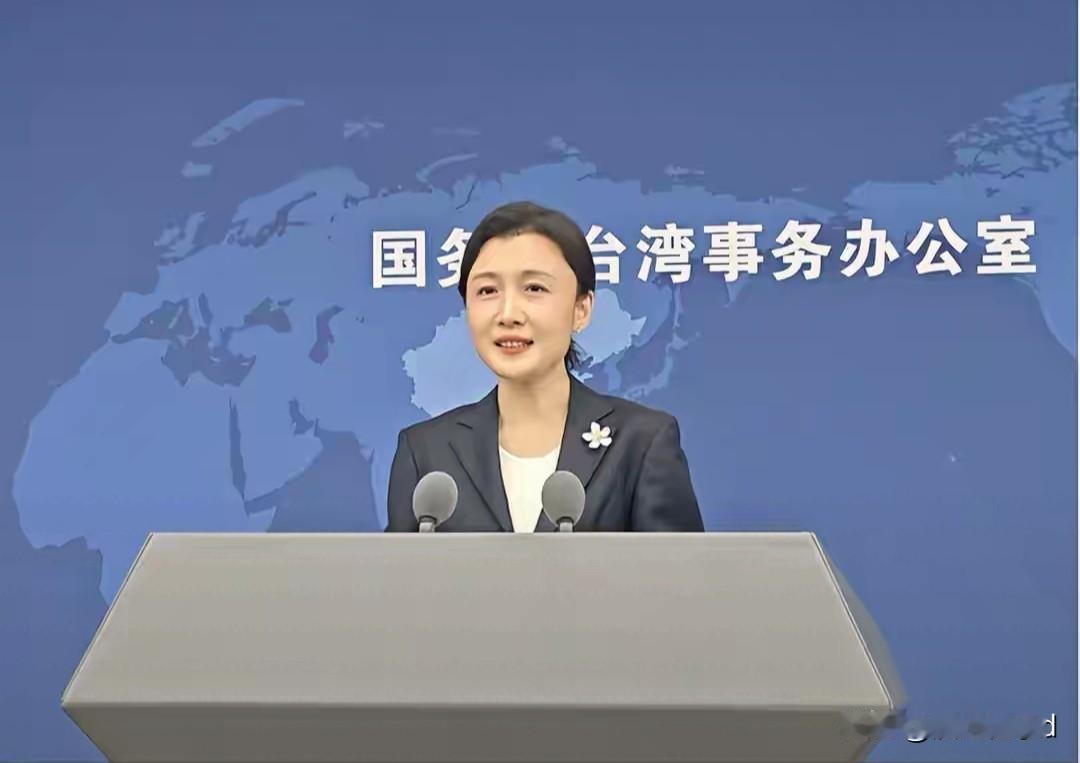 国民党赴京破冰！郑丽文喊大陆“亲人”，蔡英文要抢位？
 
国民党2月3日赴京开论