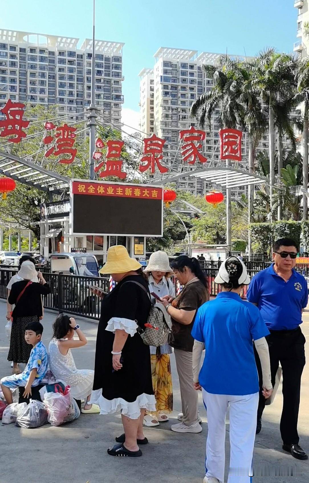 在海南旅居生活到底好在哪儿本人旅居五年，是多年糖尿病和高血压患者。第一气候好，对