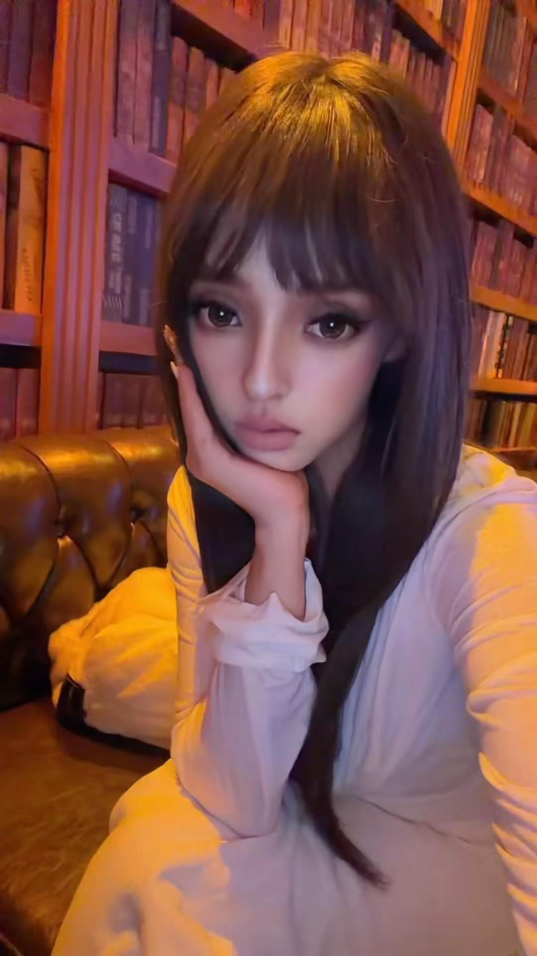 日常事日常是🤍