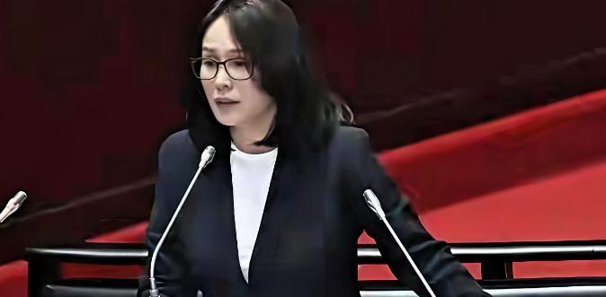 世道真是变了，王楠夫妻当年砸了4.8亿建的威海乒乓球基地，如今竟只能承办全国最低