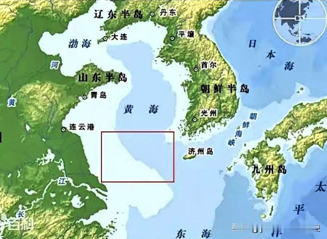 连云港海事局17日发布航行警告：
    11月18日～25日，黄海南部部分水域