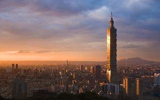 什么“宣布独立”？！2026年的台湾连叫牌的资格都没啦！统一不是明天的事，就是现