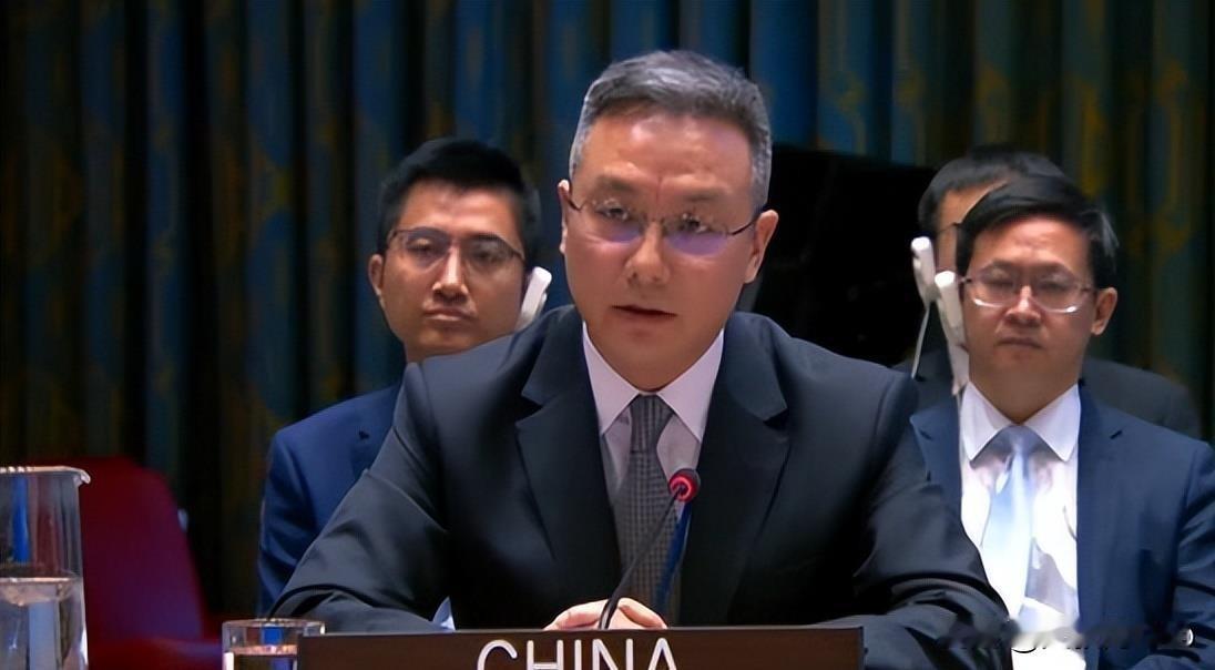 中国对日外交换打法！不再要道歉，却让日本坐不住了
 
老铁们，最近中日关系的风向