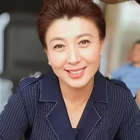 这人一旦“塌房”，啥措施都不好挽回。闫学晶把最后一招都用了，可惜不但钱“打水漂”