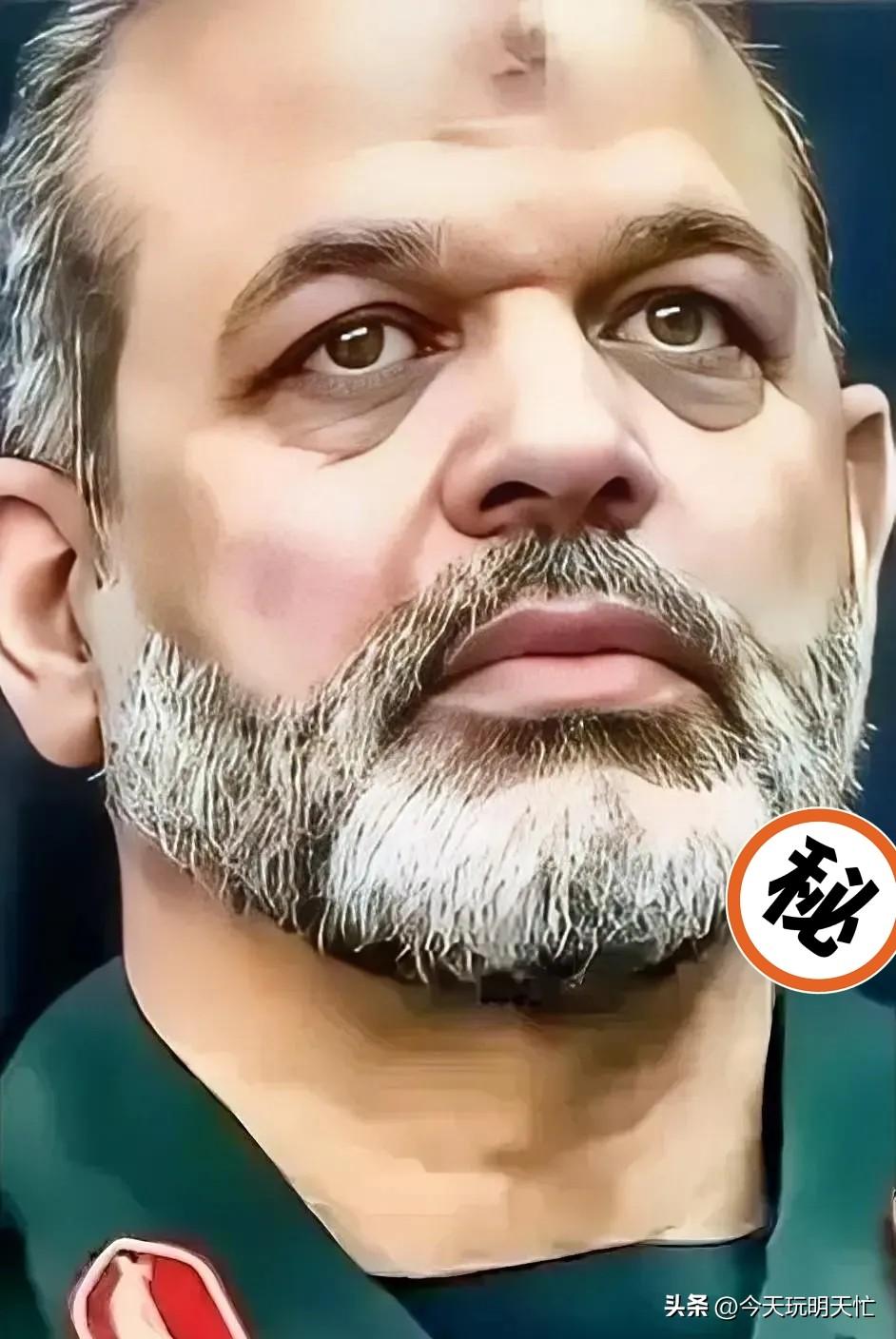 新消息，伊朗外长发布声明了！

2026年3月21日，伊朗外长阿拉格齐明确表态：