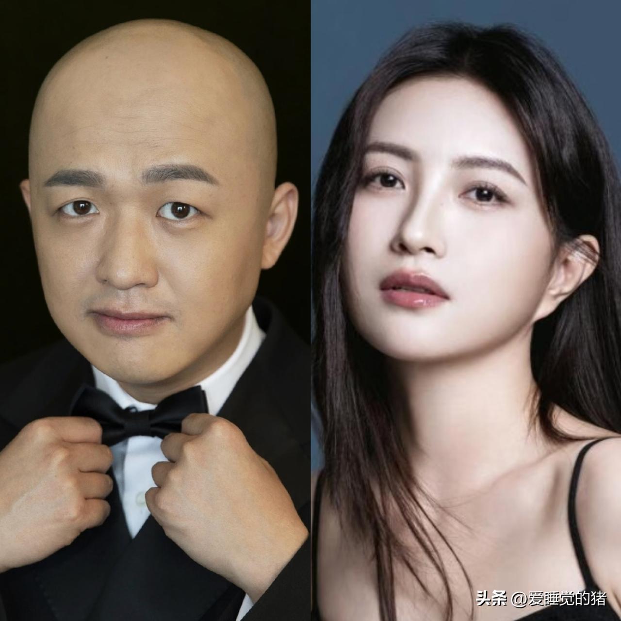我朋友是情感咨询师，
她看到《妻旅》四对夫妻散了两对，
回头跟我说了句大实话，她