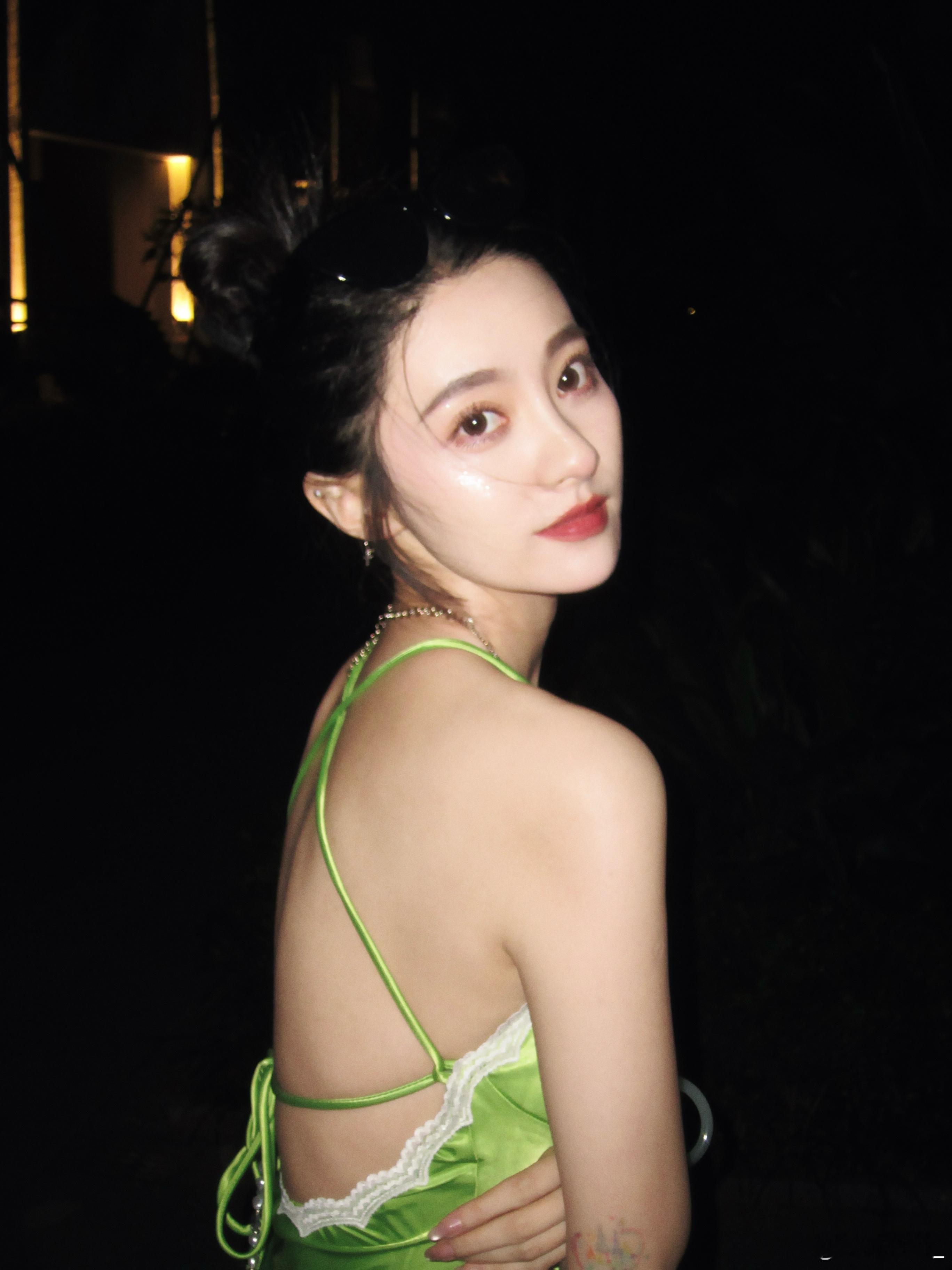 2025最后一天这一年 谢谢自己❤️ 