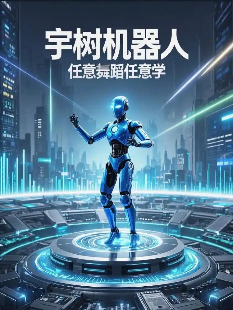 沸沸扬扬的宇树申购尘埃落定，网上看到申购前有去烧香拜佛的，有说如果中签账户余额不