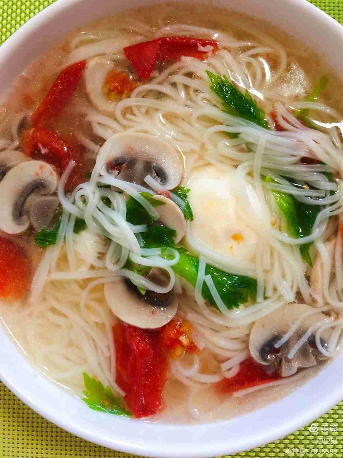 还是自己做的香！
带定位晒今日生活
我的今日状态：😁轻松愉快
我这里的天气：☀