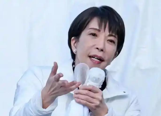 日本已经明牌了，他们对中国发起的不仅仅是冲突那么简单，而是一场战争，一场跟甲午中