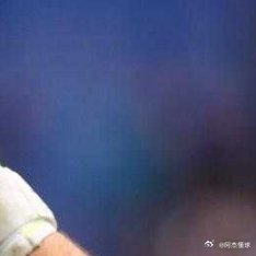 确定！大马丁会在阿根廷对阵阿尔及利亚的世界杯小组赛出场