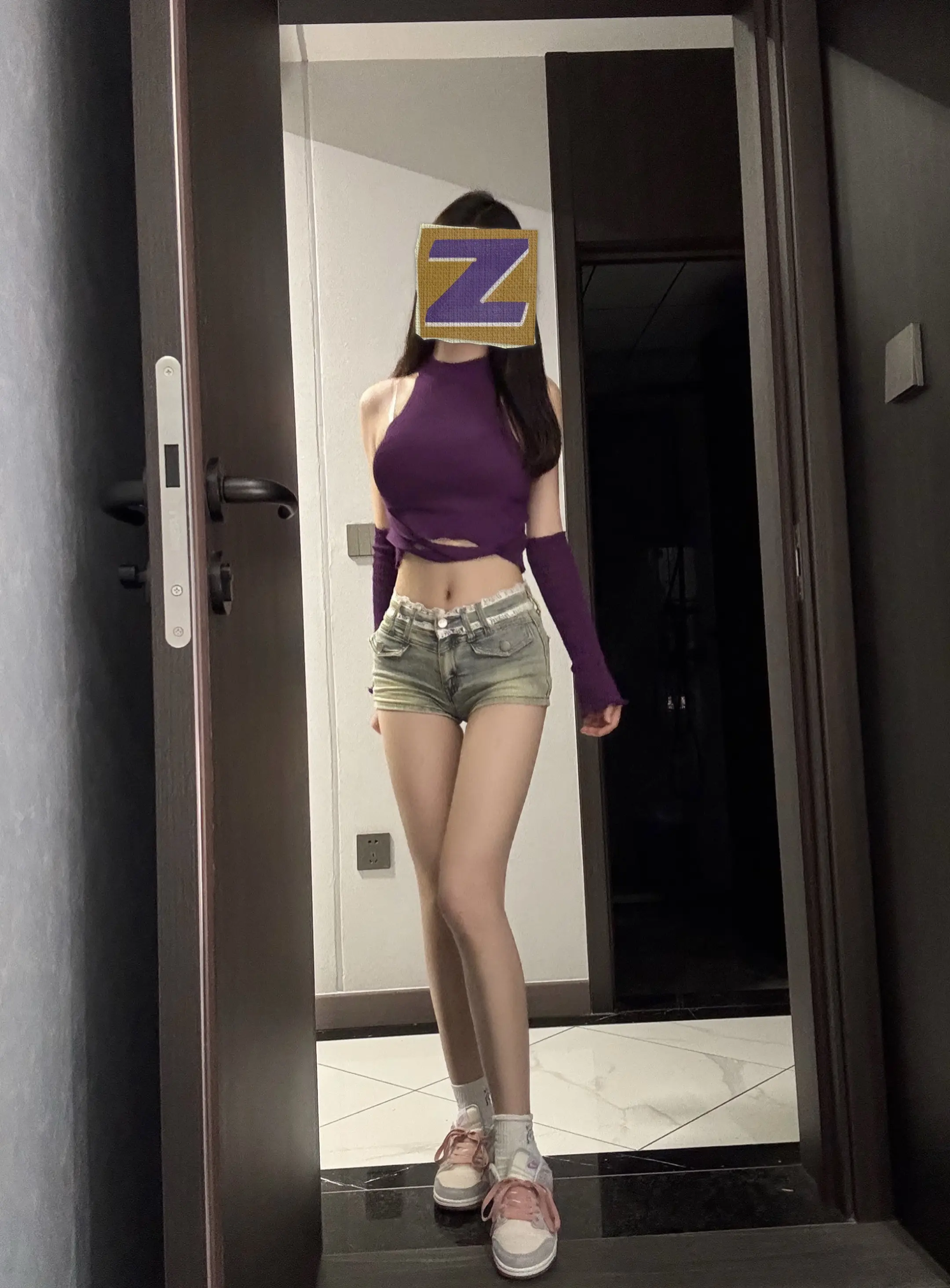 我一个人也走了很远的路 虚假的陪伴早就变的可有可无