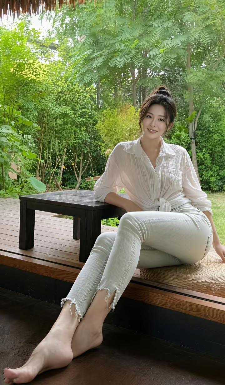 现在男人对女人越来越抠了，因为男人越来越意识到，自己花十万块钱在一个女人身上，她