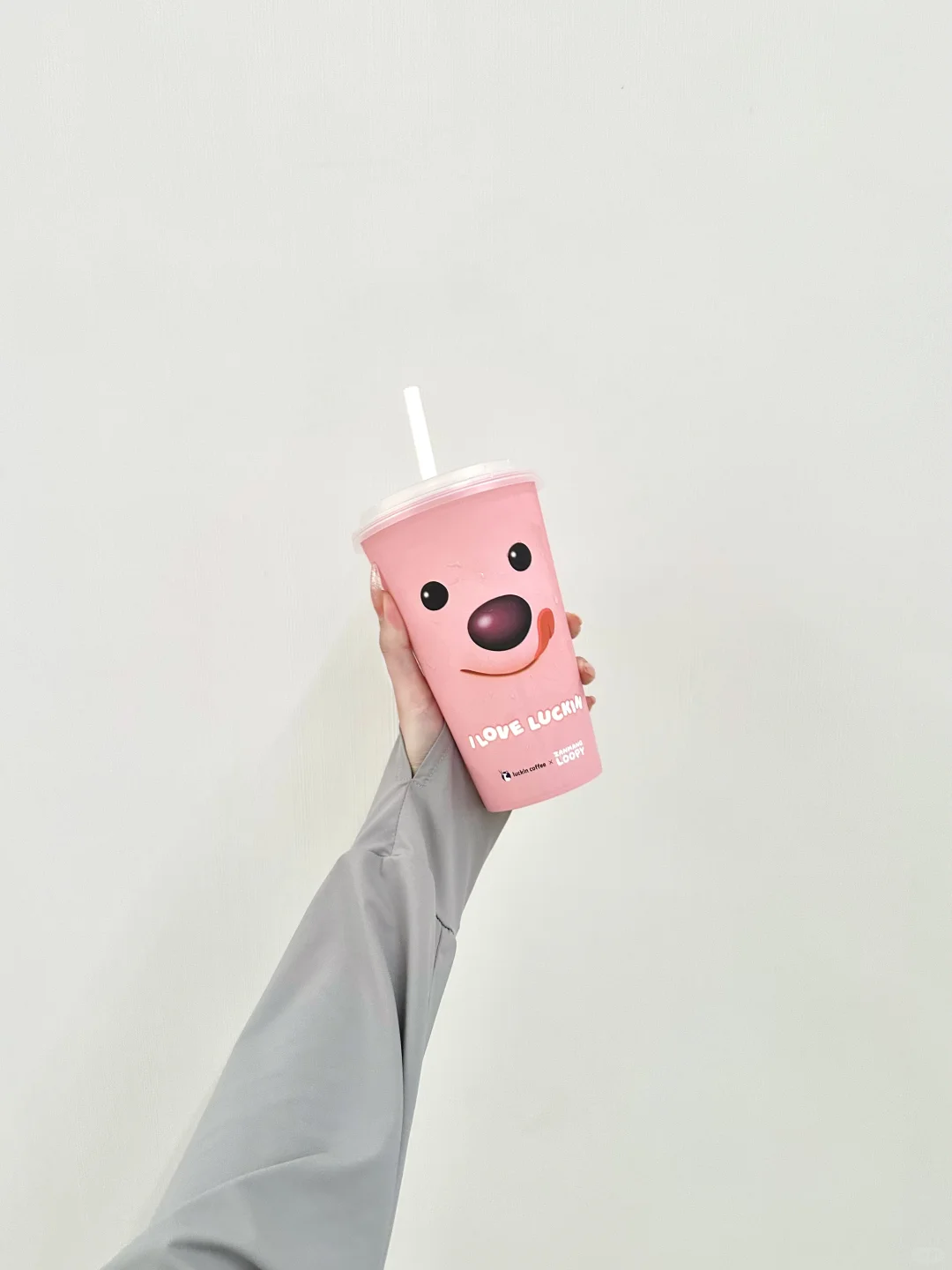 瘦子的一天吃什么