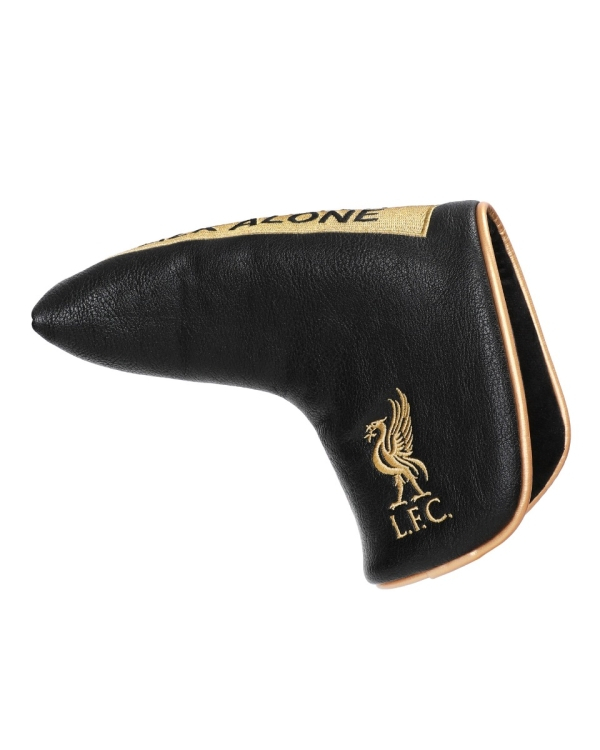 俱乐部与阿迪达斯和泰特利斯特（Titleist）合作，推出了最新高尔夫系列🆕，