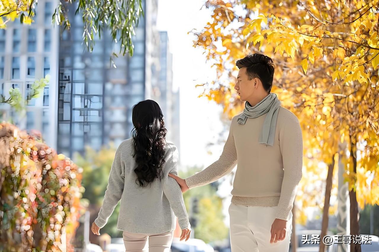 “想 白 嫖？”乌鲁木齐，一已婚男子为了和未婚女子发 生 关 系，他又是转账，又