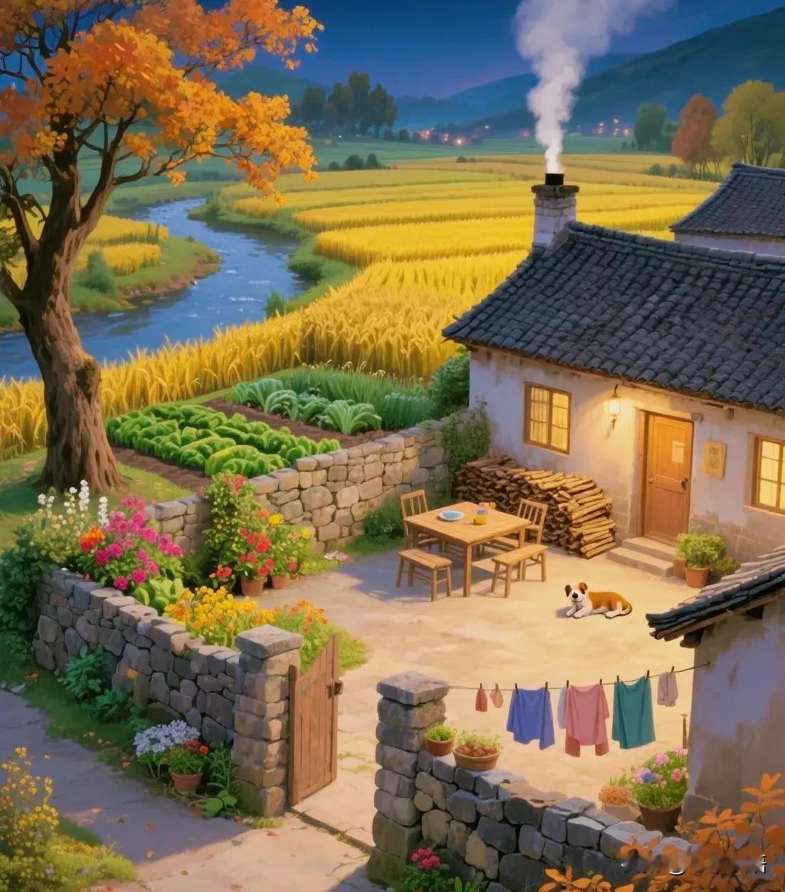 最硬核的一句话:
“人活着的唯一目的就是
成为绝对的强者，
碾压你身边的所有的人