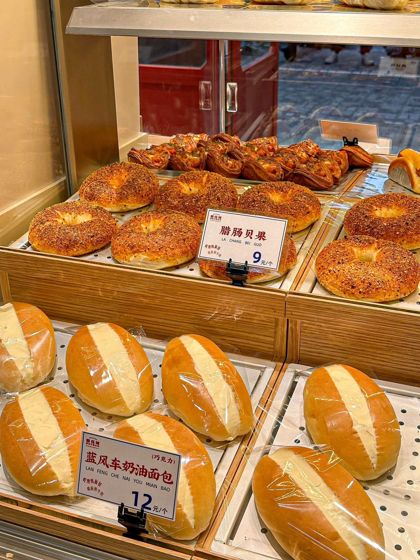 不知道你们小时候是否体验过每天早上有一杯