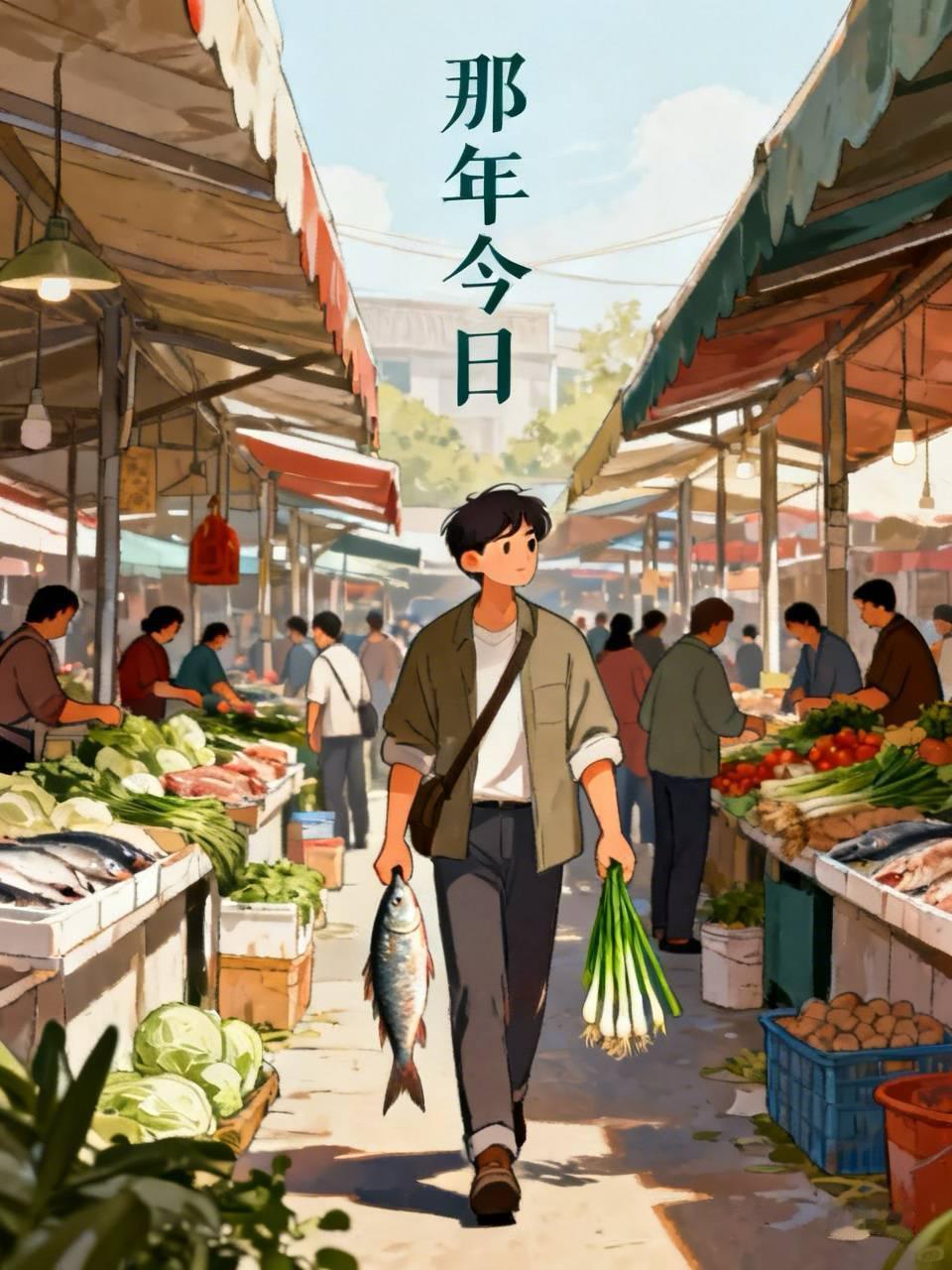 手机响的时候我正窝在沙发上刷短视频。屏幕上一个小狗在翻跟头，配着那种很闹腾的音乐