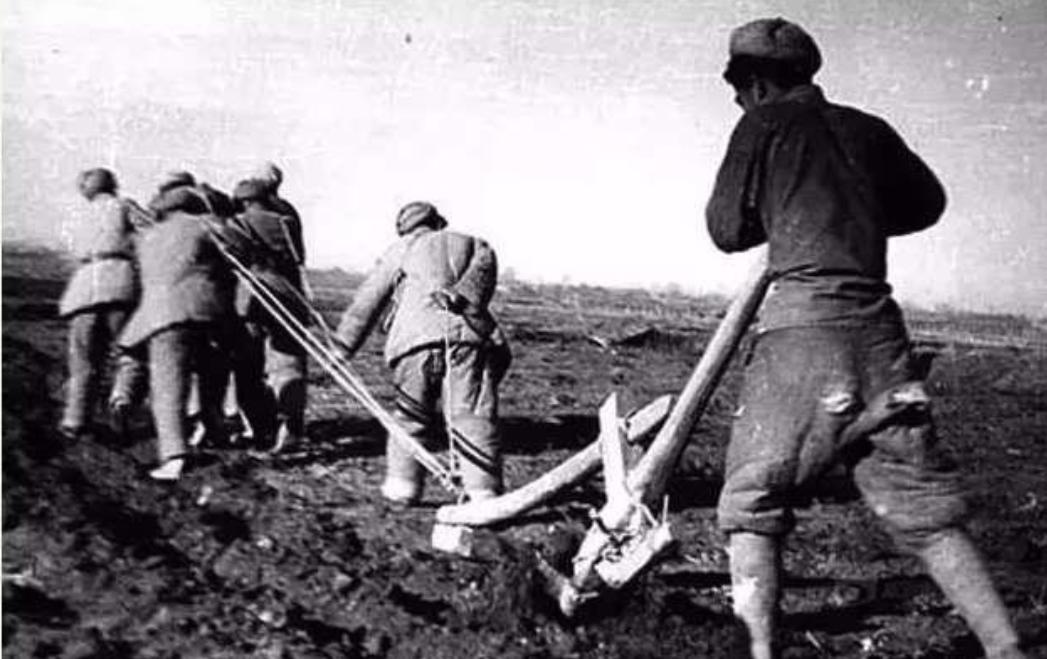 1984年两暴徒袭击金华一武警驻地致38名战士死伤，两天后结局太惨。新中国成立后