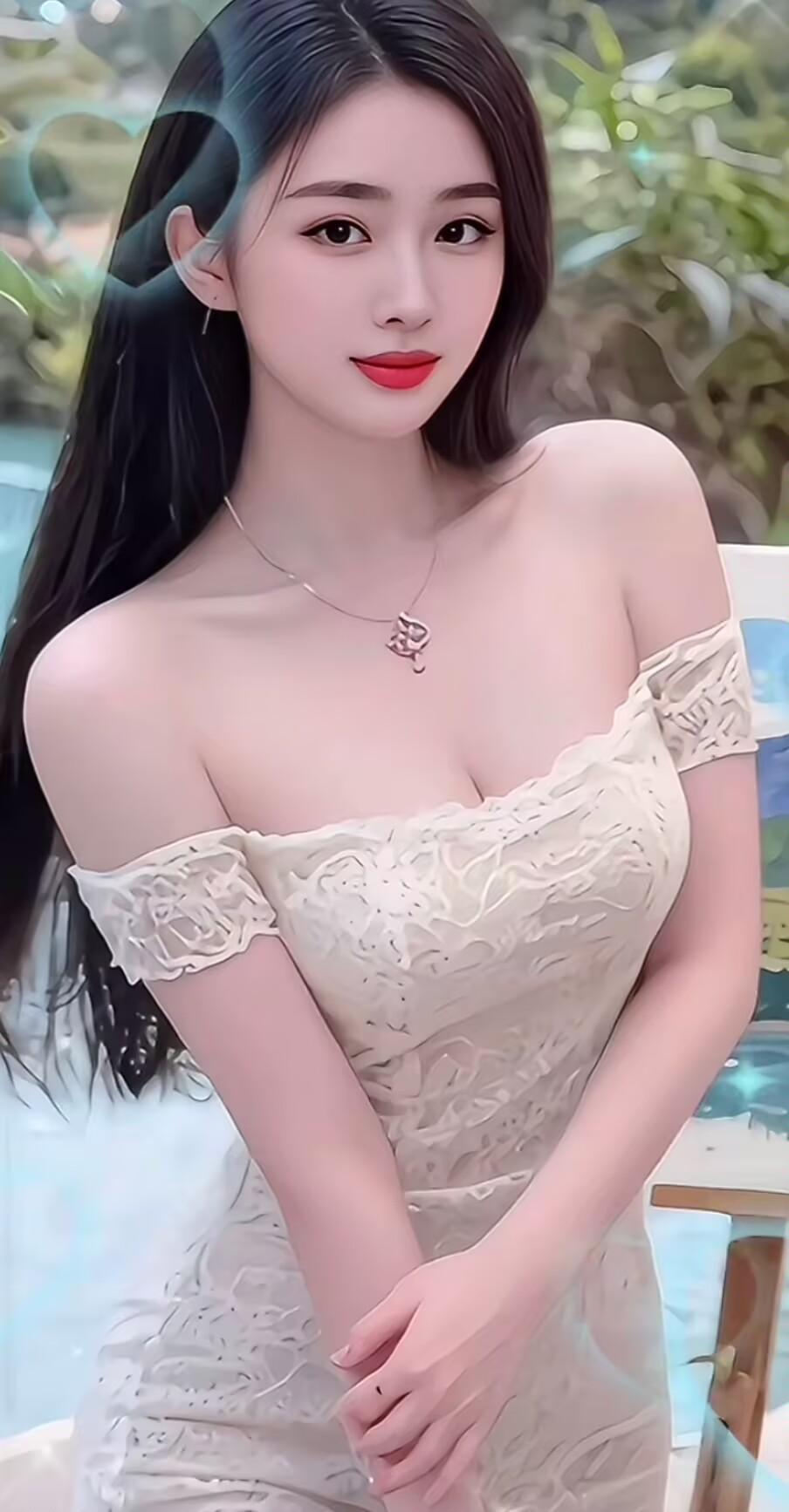 原来女人最好的状态就是不属于任何人，也不拥有任何人，减少期待，不再依赖，好好生活