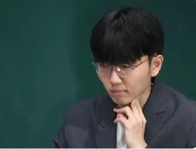 热点~时隔10年再度人机大战~来了

7月17日至21日，世界围棋第一人的韩国申