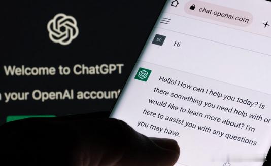 OpenAI为员工定制特殊版ChatGPT知情人士透露，OpenAI 已经为内部
