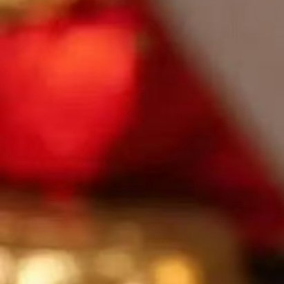 每日一善 💫阳光信用  💫每日一善圈子决定人生，接近什么样的人，就会走什么样