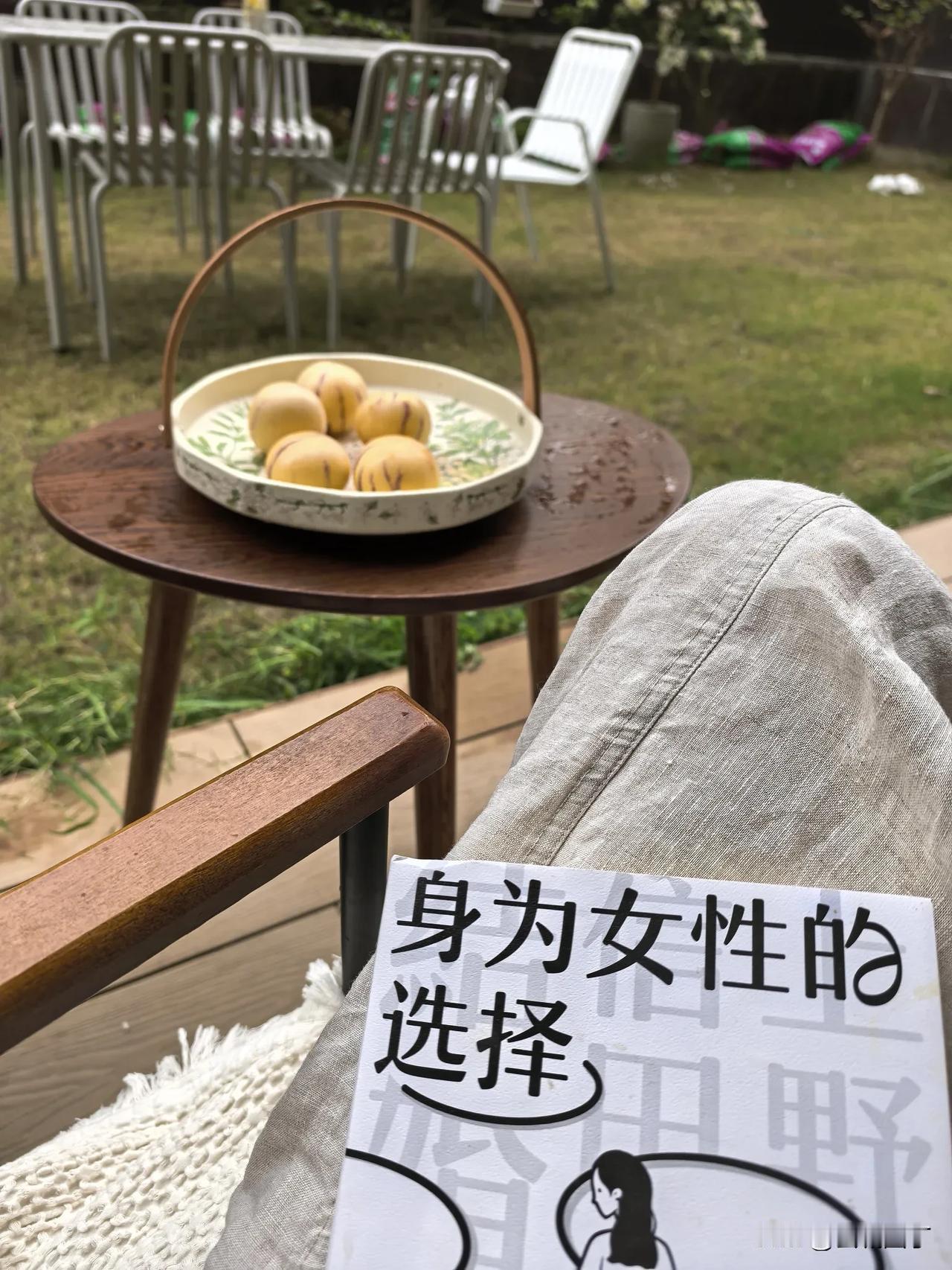 吃了这么多亏，我还是改不了爱炫耀的毛病啊，刚炫耀完侄子的小作文，再来炫耀炫耀侄女