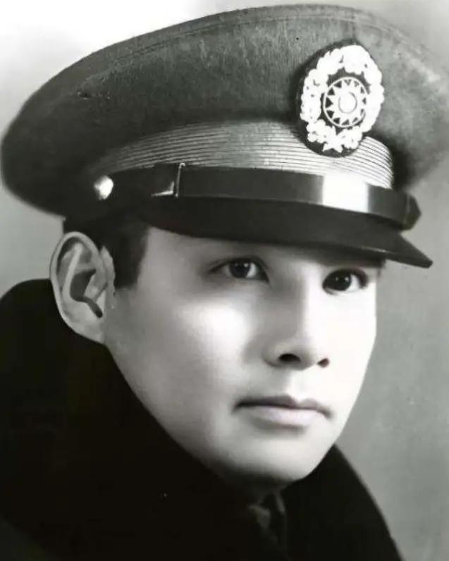 1947年5月，张灵甫死在孟良崮山洞旁，粟裕对此下令厚葬，可谁也没想到，安葬的那