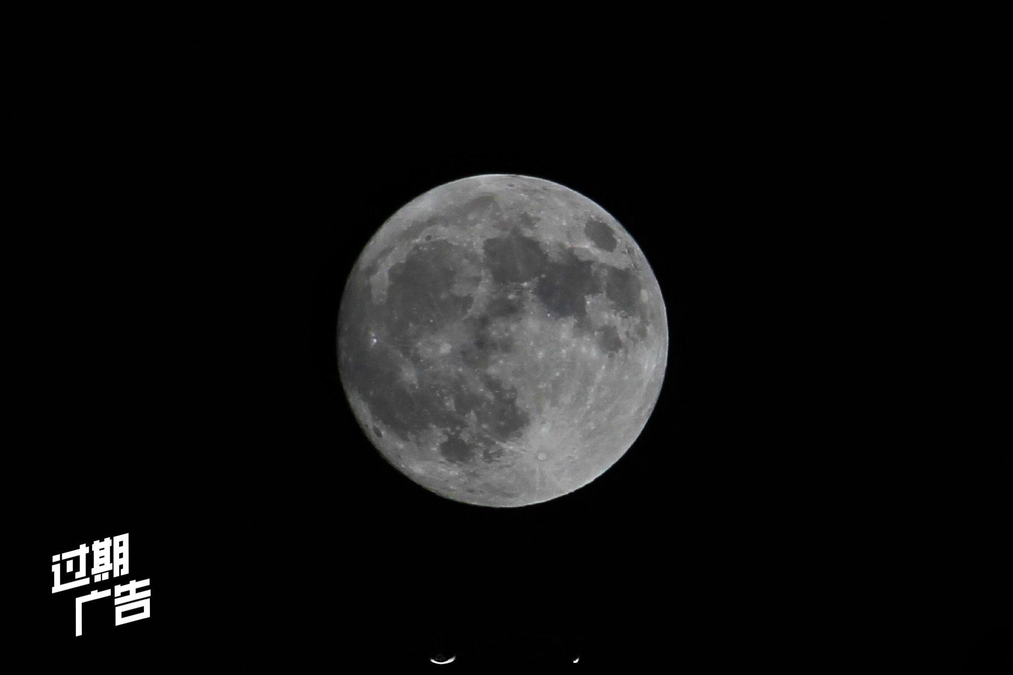 🌕月饼节快乐🥮 ​​​