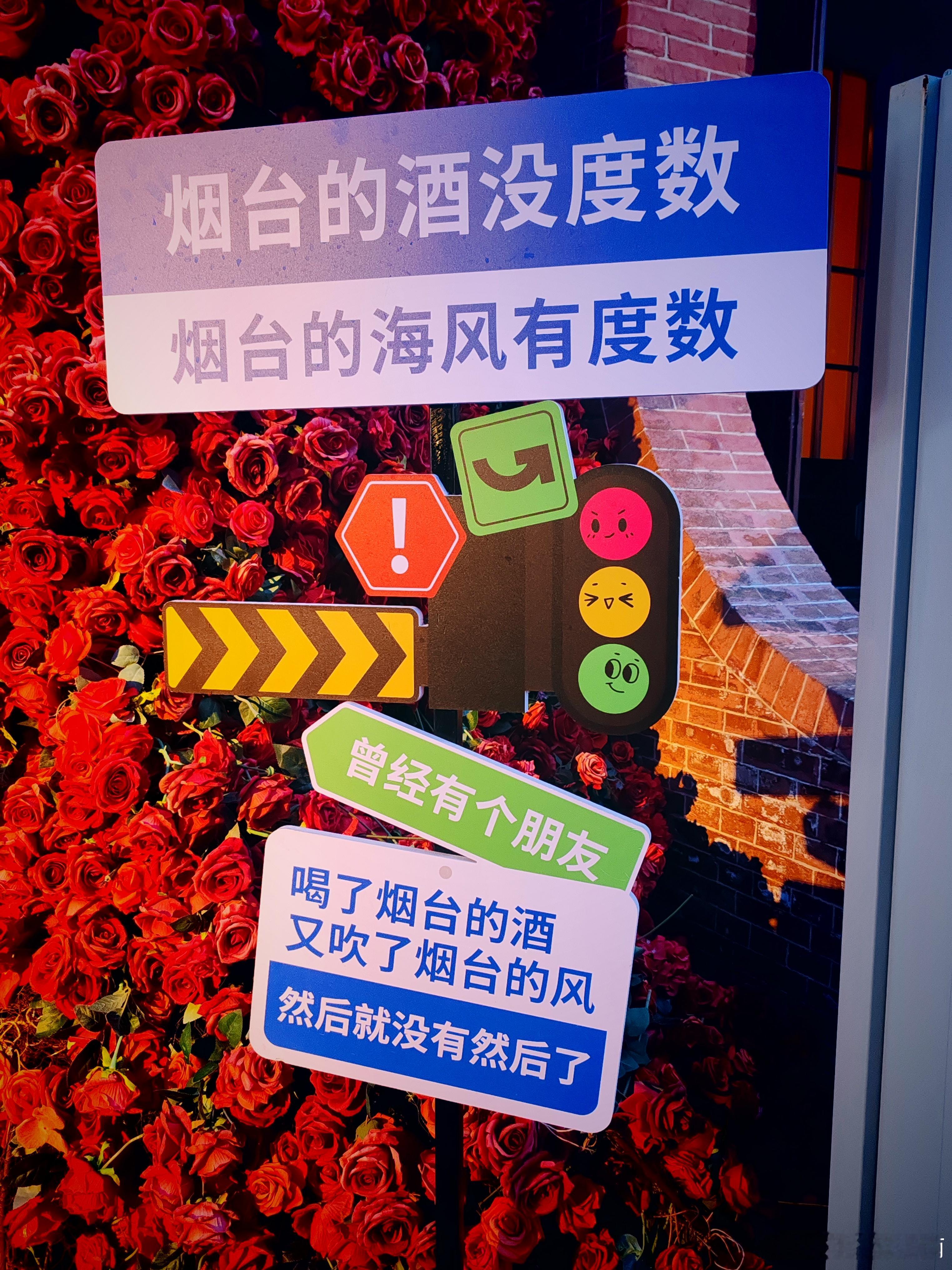 哲思呓语 生活难事事圆满，用心自会有光，少抱怨敢直面，苦尽自有甜，前路皆顺意。早