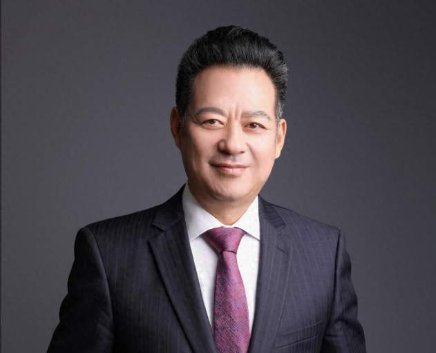 北京寻衅滋事罪律师｜家庭纠纷醉酒损毁财物不起诉