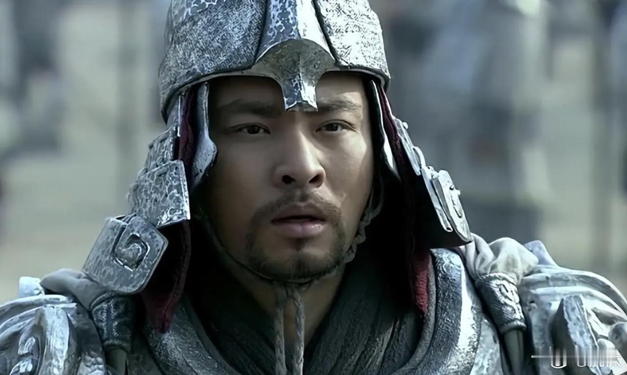 项羽手下有个将军姓“钟离”。叫钟离眜，读mò，和南越王赵眜同名。不是钟离昧。
