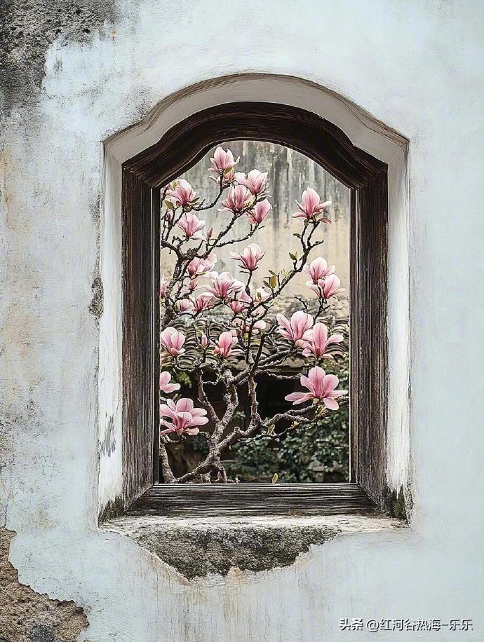 很多富二代、官二代阶级滑落都是大概率的事情。
从事业的角度来说，父母越穷，子女的