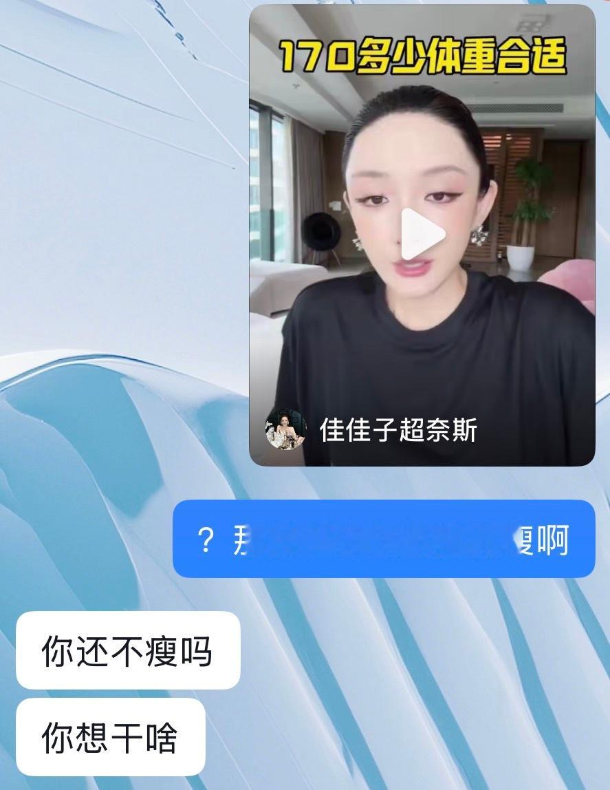 宽于待人 严于律己。。。。。。。。 