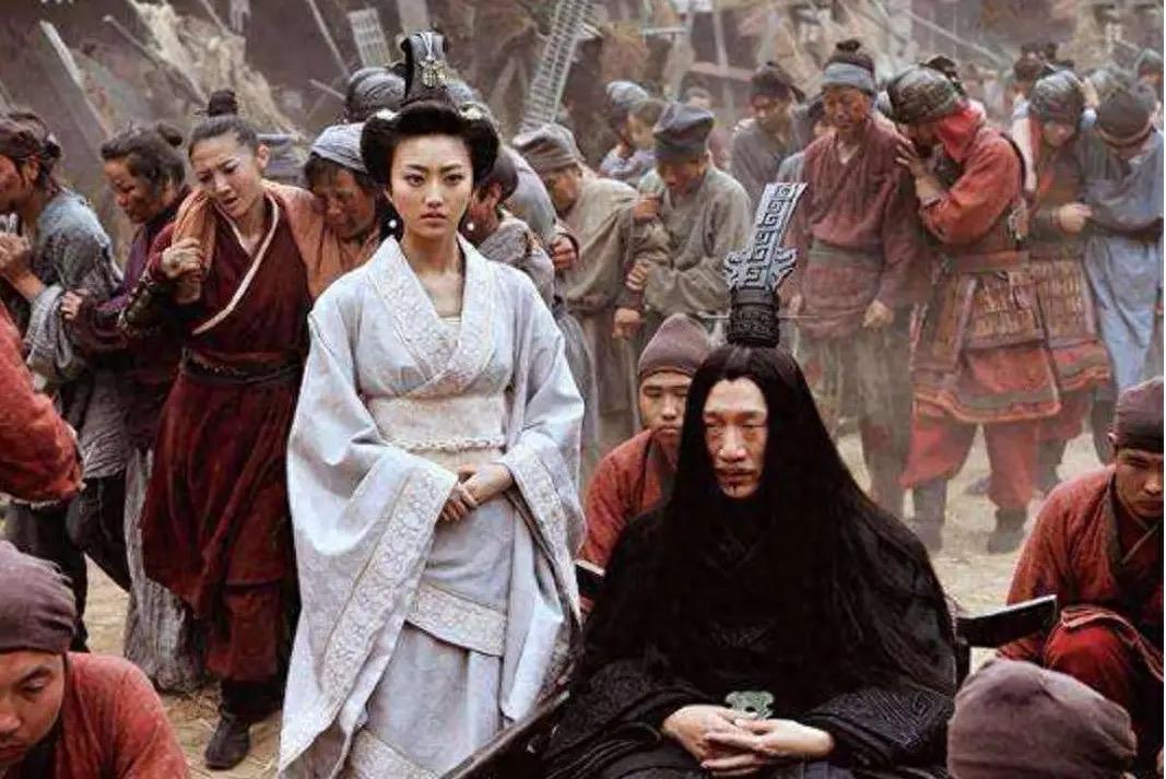 孙膑围魏救赵：揭秘桂陵之战妙计扭转局势
       孙膑在桂陵之战中，展现了卓