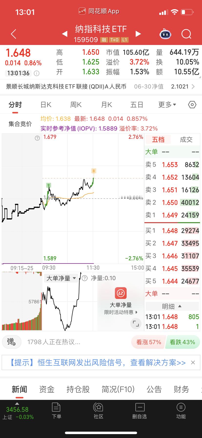 纳科准备踢掉，我被烦死了，天天踢我的。不能忍了。 ​​​