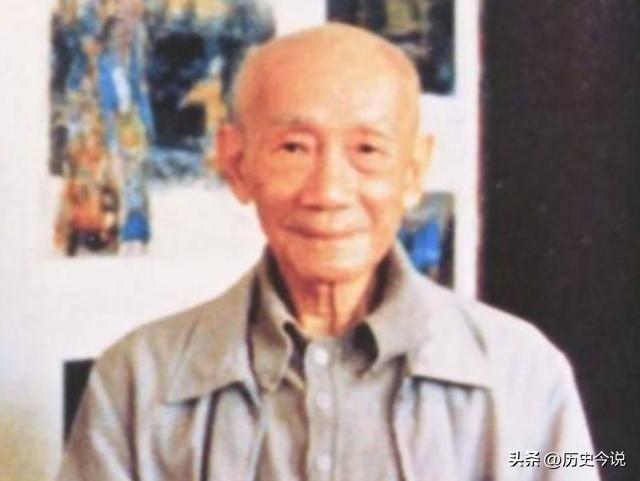 7岁林风眠持刀护母：旧礼教里，最稚嫩的反抗最滚烫
 
阅读此文前，诚邀您点击一下