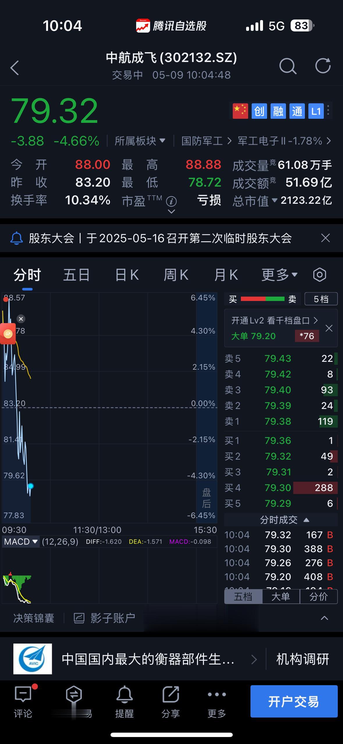 该来的还是来了