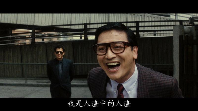 三级片天王宣布正式退休，曾半身麻痹险死：不想这么快离开世界！
在80年代加入影圈