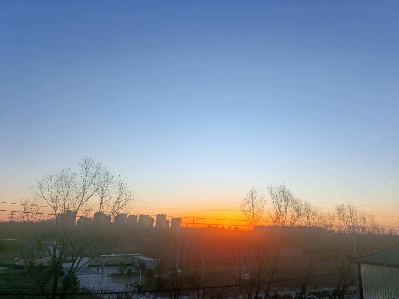 0386.朝朝暮暮，我心依旧。