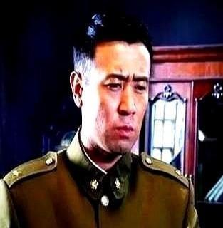 今年有部剧，央视八套上了，没怎么见宣传，网上查了一圈，成本也就五千万，还不够那些