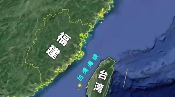 台湾统一过程中会不会有台湾部队起义？

说直白点，台湾那二十来万部队，真要打起来