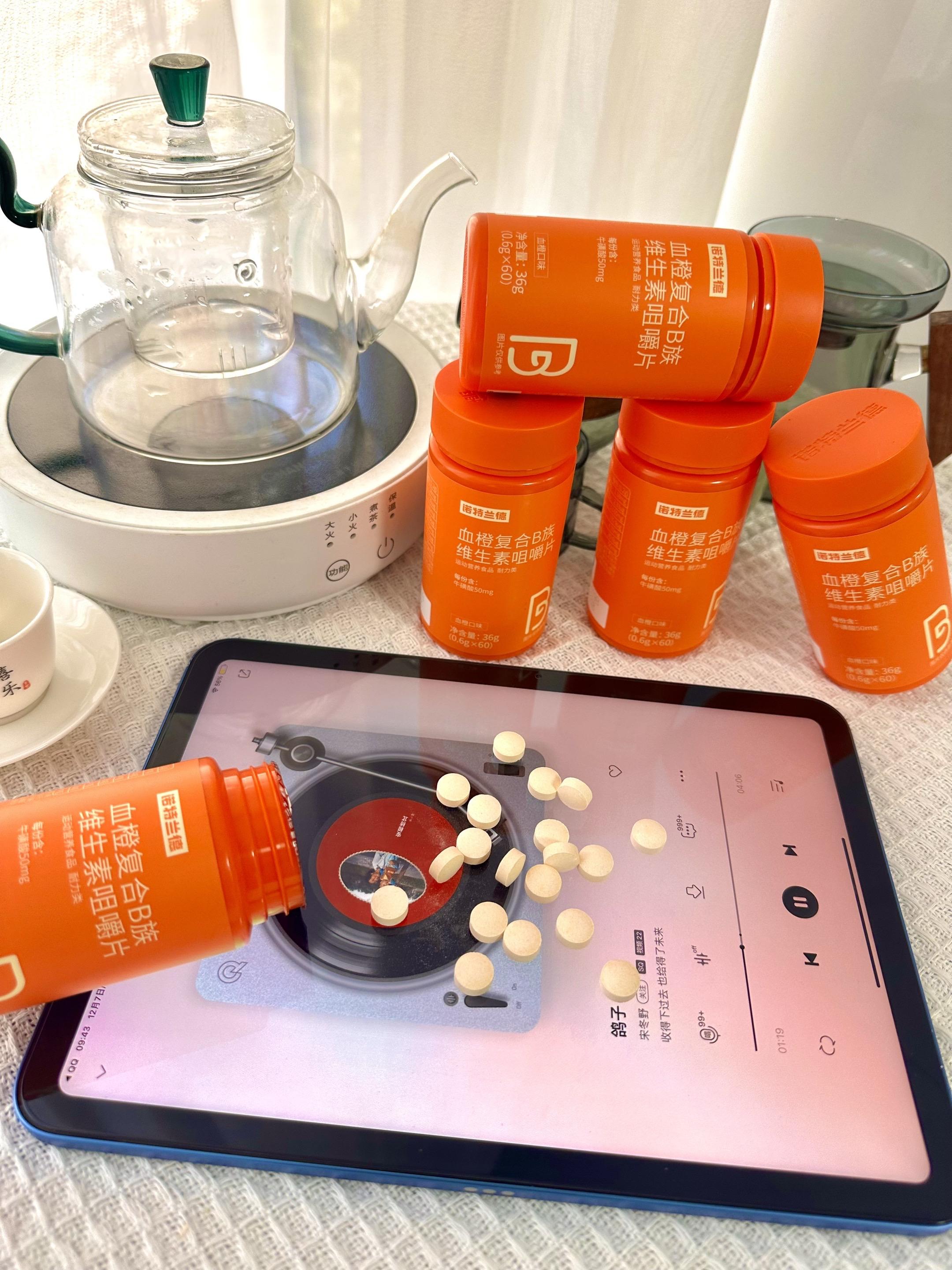 但凡早点知道，我也不至于每次洗头一抓一大把