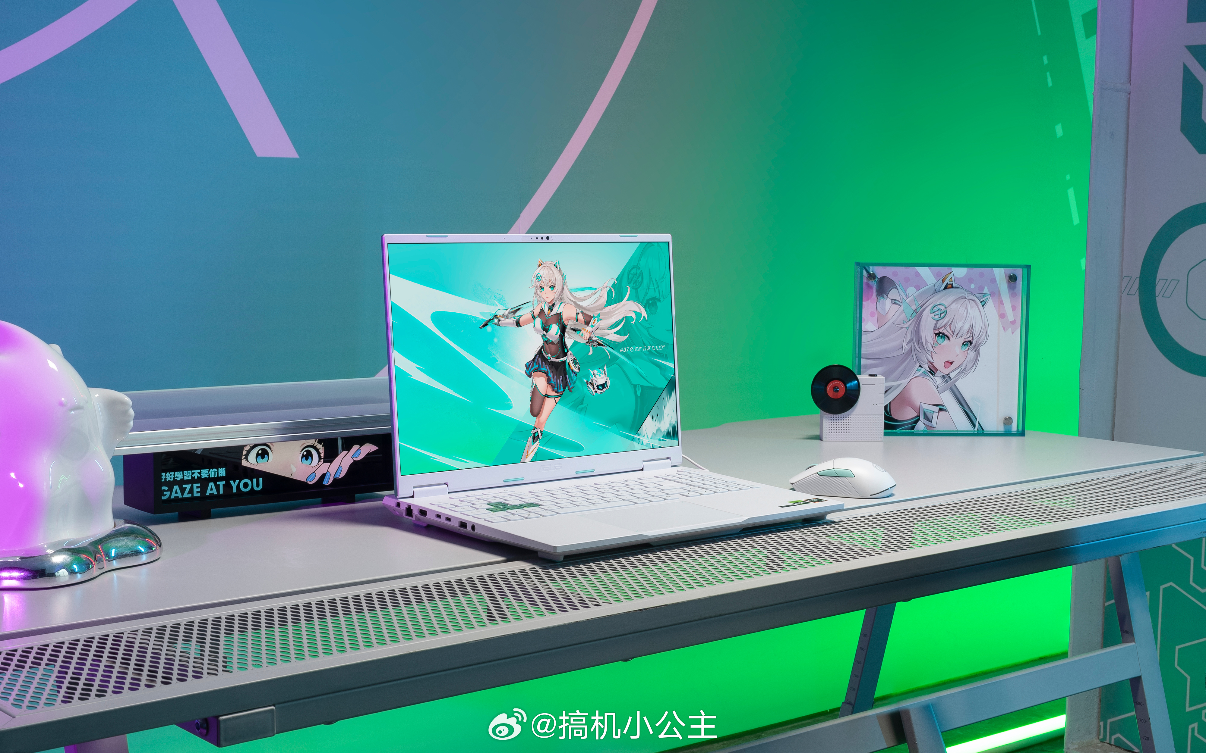 录取通知书陆续到手，给准大一新生推荐三个档位闭眼入的电脑叭～覆盖不同专业与预算：
