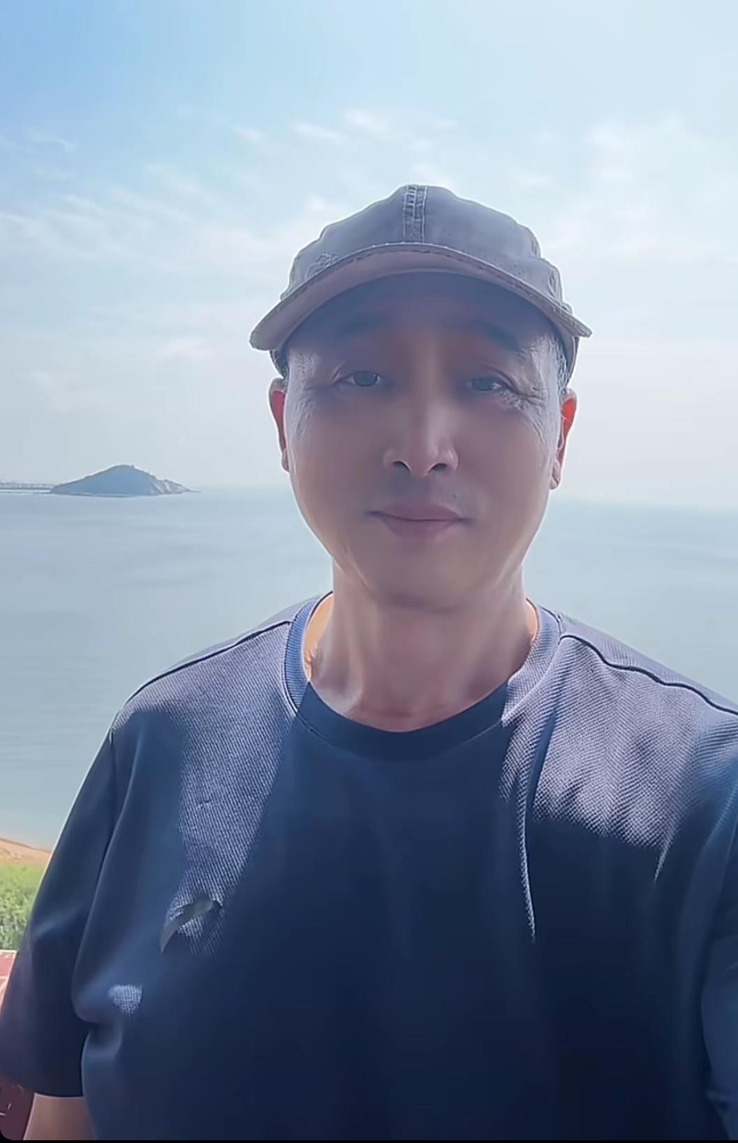 清平令·望溟抒抱
 
词林正韵·第九部
文·美人儿
 
溟瀛浩渺。万里烟波绕。